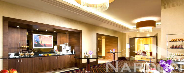 Vinaora Nivo Slider 3.x