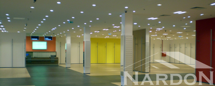 Vinaora Nivo Slider 3.x