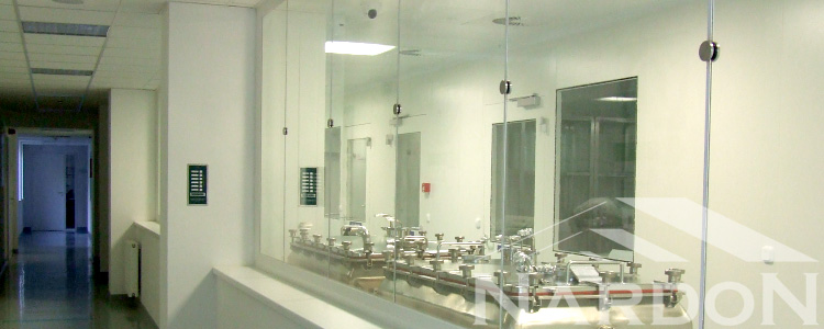 Vinaora Nivo Slider 3.x