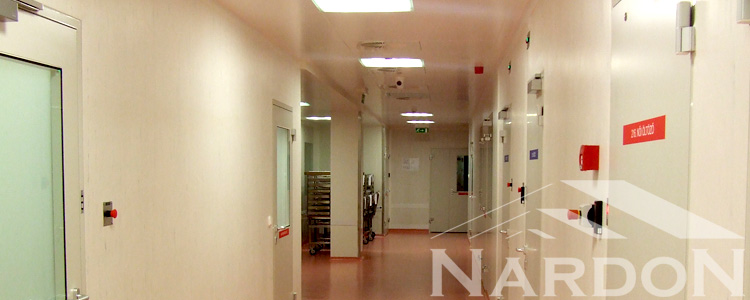 Vinaora Nivo Slider 3.x