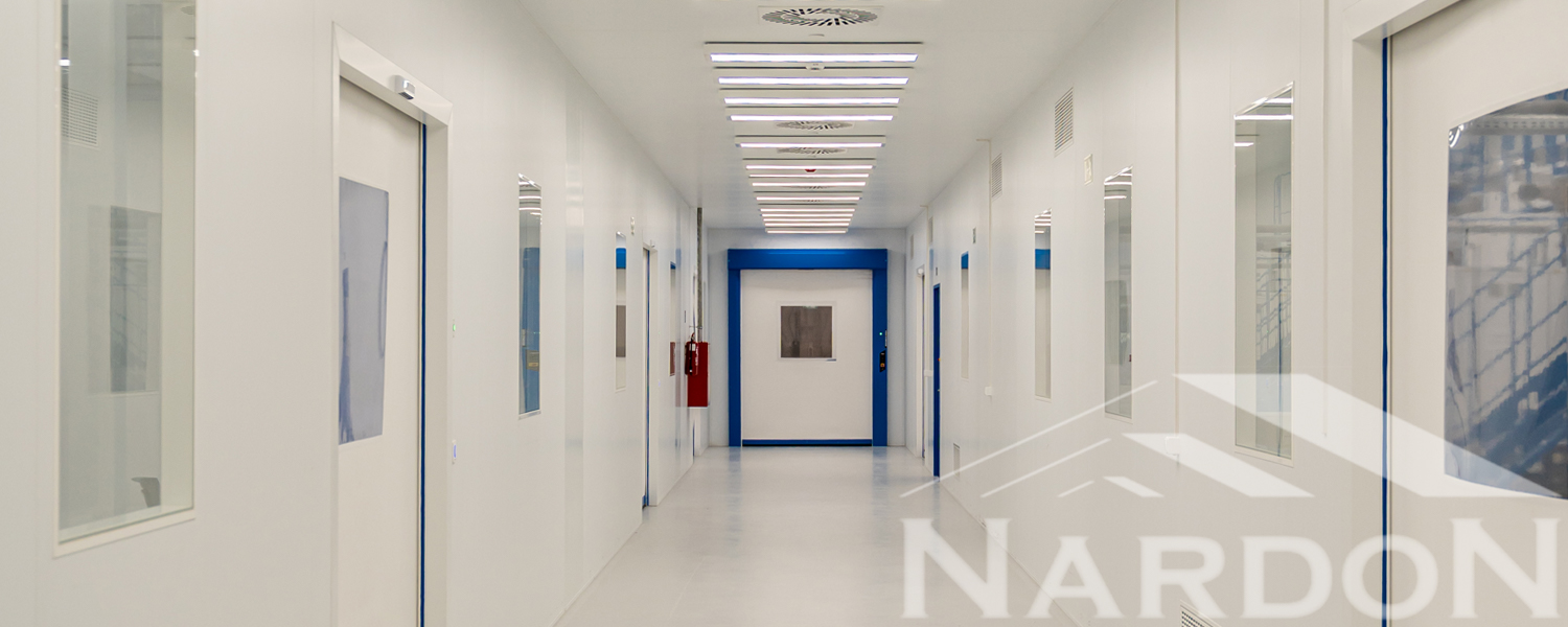 Vinaora Nivo Slider 3.x