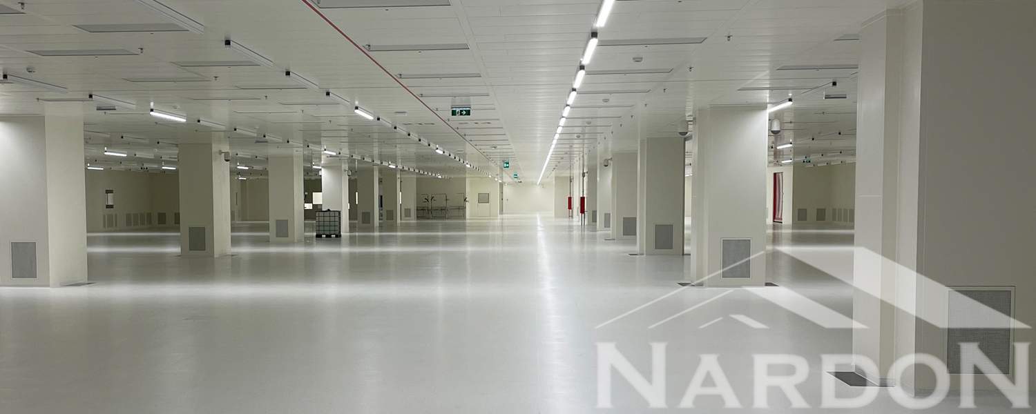 Vinaora Nivo Slider 3.x