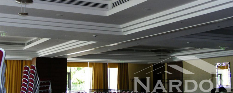 Vinaora Nivo Slider 3.x