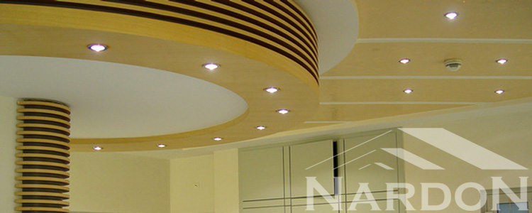 Vinaora Nivo Slider 3.x