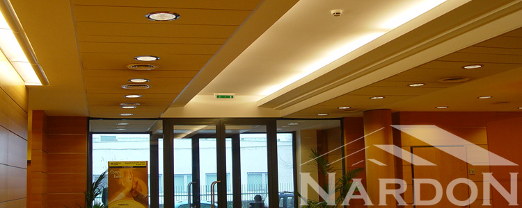 Vinaora Nivo Slider 3.x