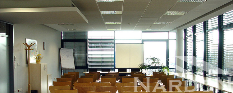 Vinaora Nivo Slider 3.x