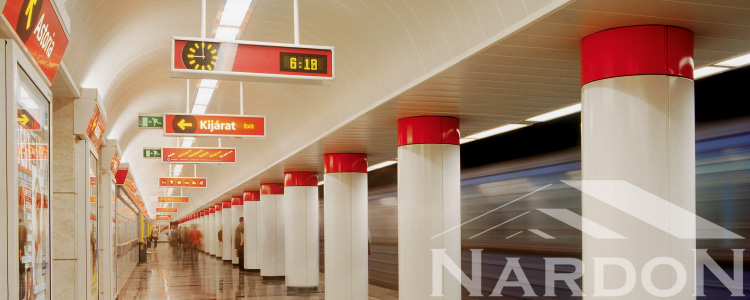 Vinaora Nivo Slider 3.x