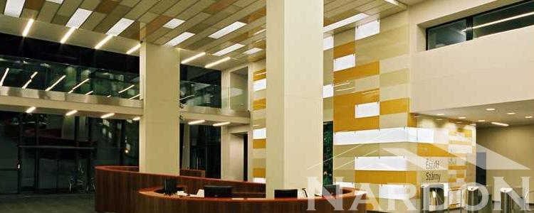 Vinaora Nivo Slider 3.x