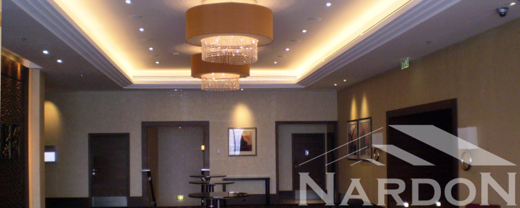 Vinaora Nivo Slider 3.x